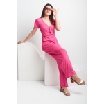 Imagen de WhatsApp 2025-11-08 a las 09.10.05_2f4eafae