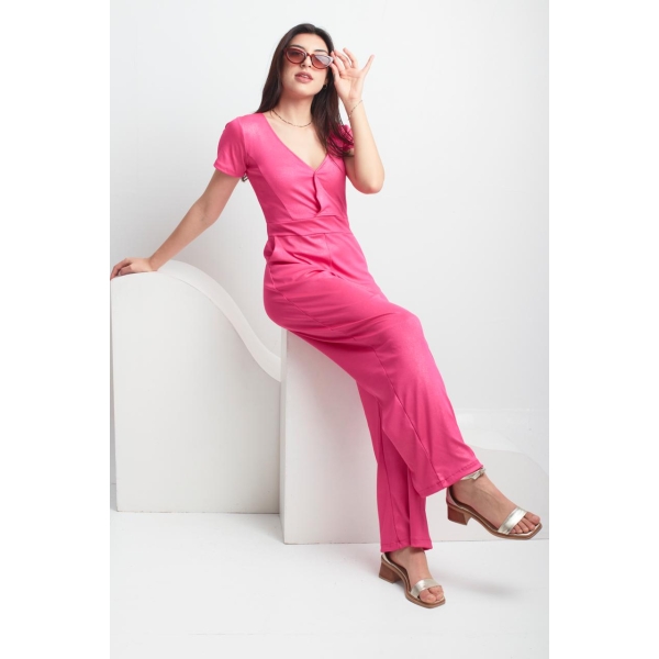 Imagen de WhatsApp 2025-11-08 a las 09.10.05_2f4eafae