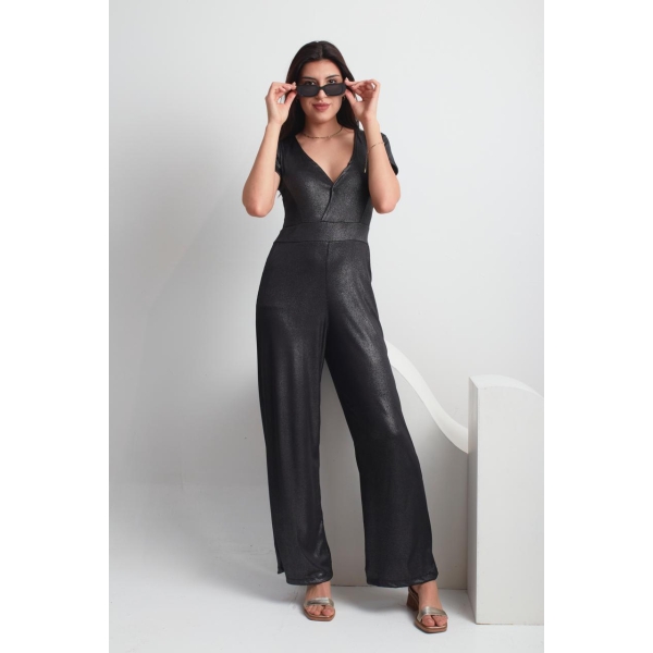 Imagen de WhatsApp 2025-11-08 a las 09.10.05_85e9f031