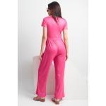 Imagen de WhatsApp 2025-11-08 a las 09.10.05_ac289d6e