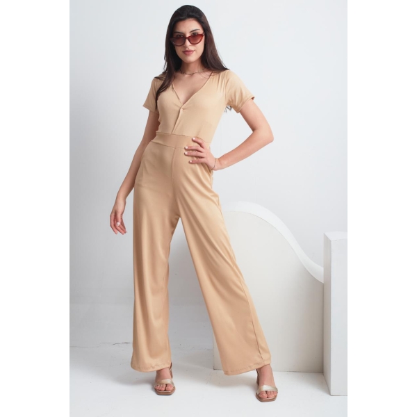 Imagen de WhatsApp 2025-11-08 a las 09.10.05_bc977ab7