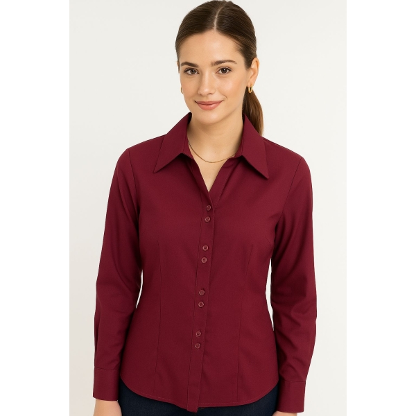 Imagen de WhatsApp 2025-11-08 a las 09.58.44_5acd13d0