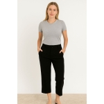 Imagen de WhatsApp 2025-11-08 a las 10.10.09_757bbfd8