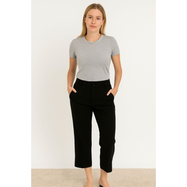 Imagen de WhatsApp 2025-11-08 a las 10.10.09_757bbfd8