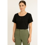 Imagen de WhatsApp 2025-11-08 a las 11.21.54_5851dd1b