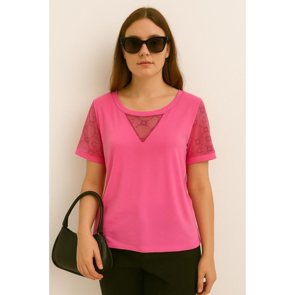 Imagen de WhatsApp 2025-11-08 a las 11.34.18_f0691f29