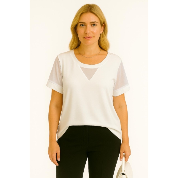 Imagen de WhatsApp 2025-11-08 a las 11.34.19_8ddb813a