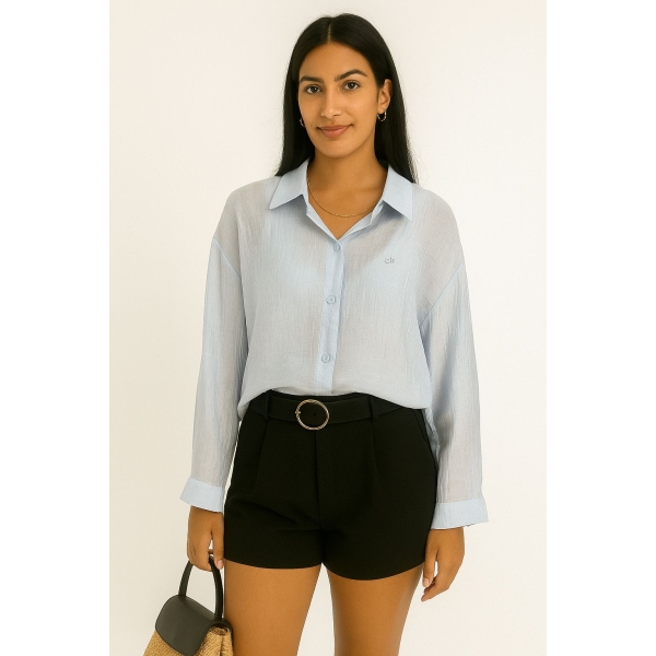 Imagen de WhatsApp 2025-11-08 a las 11.43.30_9b159800