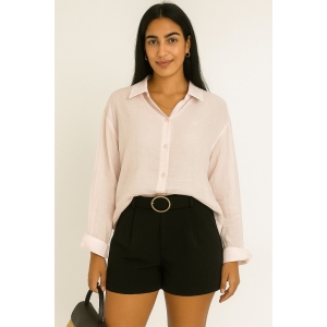 Imagen de WhatsApp 2025-11-08 a las 11.43.34_d0def24d