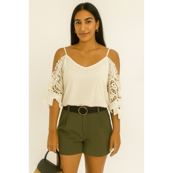 Imagen de WhatsApp 2025-11-08 a las 11.51.17_49f8165e