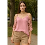 Imagen de WhatsApp 2025-11-08 a las 12.12.29_778645f9