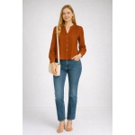 WhatsApp Image 2026-03-03 at 2.41.51 PM (1)