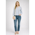 WhatsApp Image 2026-03-03 at 2.41.51 PM