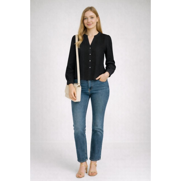 WhatsApp Image 2026-03-03 at 2.41.51 PM (2)