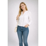 WhatsApp Image 2026-03-03 at 2.41.51 PM (3)