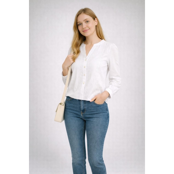 WhatsApp Image 2026-03-03 at 2.41.51 PM (3)