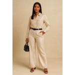 WhatsApp Image 2 at 2.25.56 PM