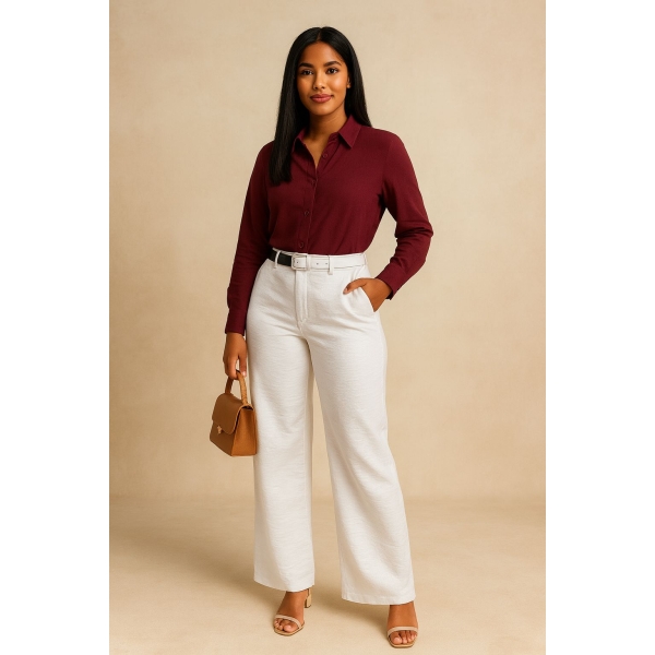 WhatsApp Image 20218 at 2.25.55 PM