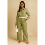 WhatsApp Image 2025-12-18 .25.55 PM