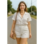 WhatsApp Image 2025-12-18 a2.37.11 PM