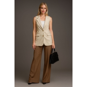 WhatsApp Image 2025-12-18 at 1.35.21 PM