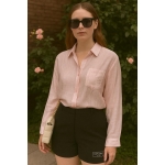 WhatsApp Image 2025-12-18 at 1.52.1