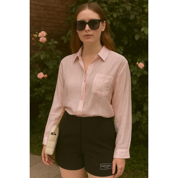 WhatsApp Image 2025-12-18 at 1.52.1