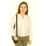 WhatsApp Image 2025-12-18 at 2.04.58 PM