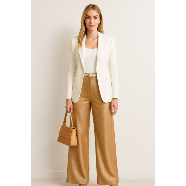 WhatsApp Image 2025-12-18 at 2.25.54 PM