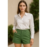 WhatsApp Image 2025-12-18 at 2.37.10 PM