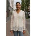 WhatsApp Image 2025-12-18 at 3.03.21 PM