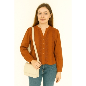 WhatsApp Image 2025-12-18 at 9 PM