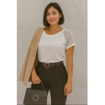 WhatsApp Image 2025-12-20.22 PM