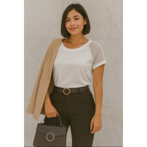 WhatsApp Image 2025-12-20.22 PM