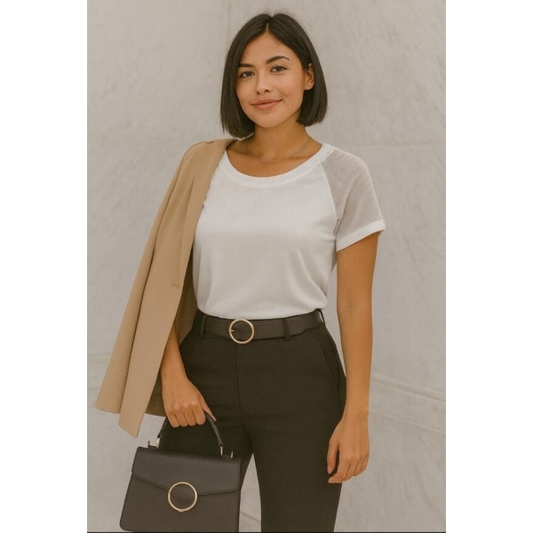 WhatsApp Image 2025-12-20.22 PM