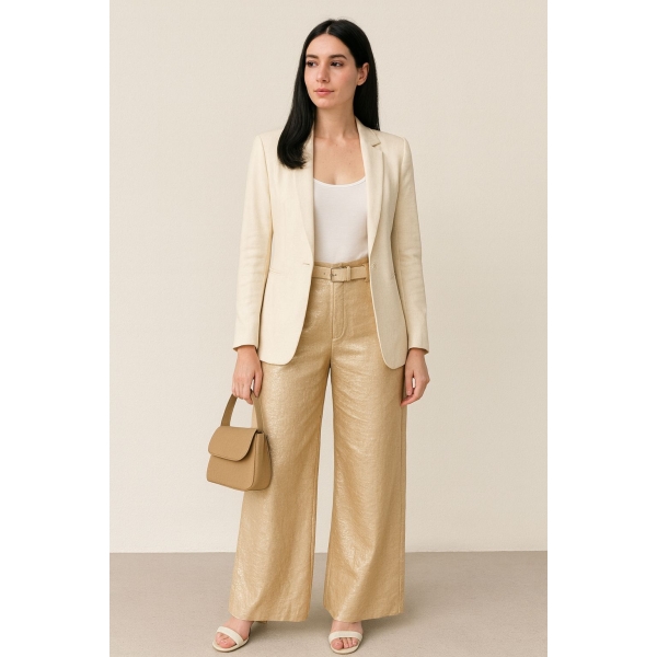 WhatsApp Image 2025-25.54 PM