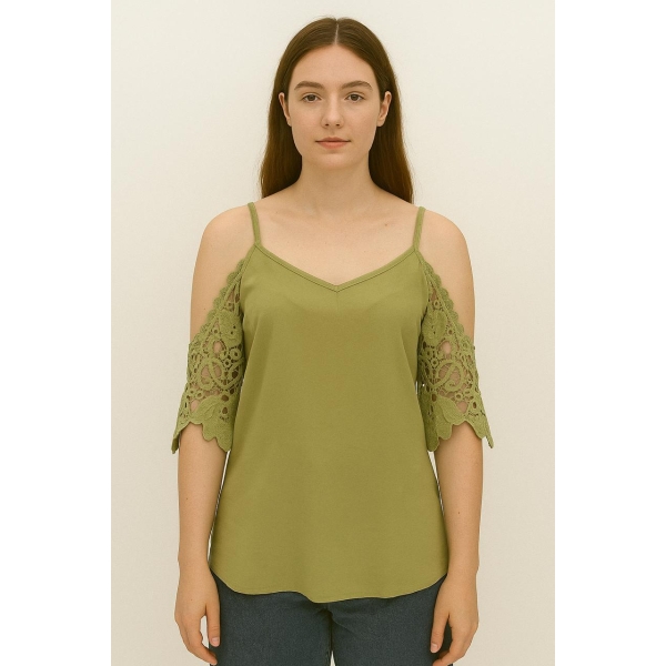 BLUZA LIZA2