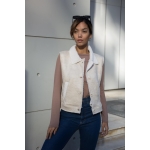 WhatsApp Image 2026-03-03 at 2.59.26 PM (1)