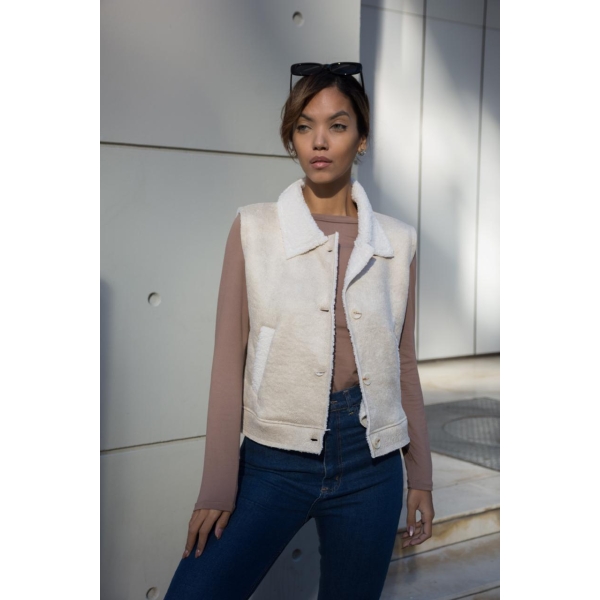 WhatsApp Image 2026-03-03 at 2.59.26 PM (1)