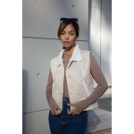 WhatsApp Image 2026-03-03 at 2.59.26 PM