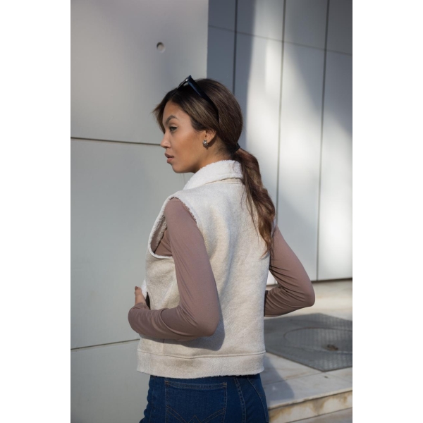 WhatsApp Image 2026-03-03 at 2.59.27 PM (1)