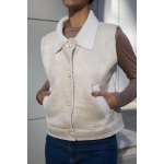 WhatsApp Image 2026-03-03 at 2.59.27 PM (2)