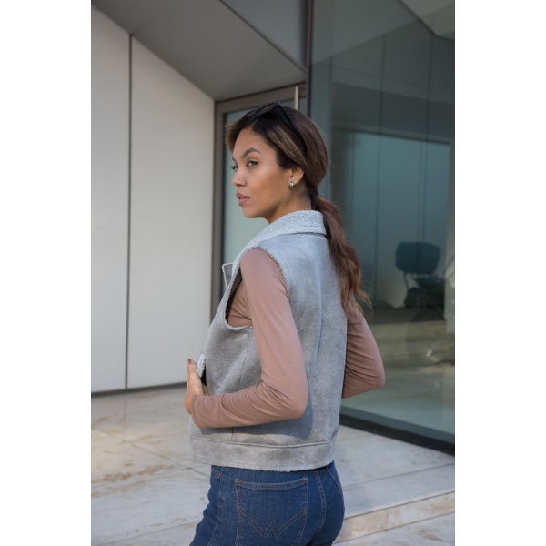 WhatsApp Image 2026-03-03 at 2.59.27 PM (3)