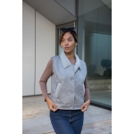 WhatsApp Image 2026-03-03 at 2.59.27 PM (4)