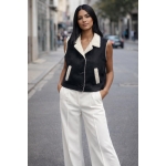 WhatsApp Image 2026-03-03 at 3.02.38 M