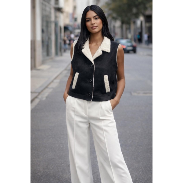 WhatsApp Image 2026-03-03 at 3.02.38 M