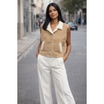 WhatsApp Image 2026-03-03 at 3.02.38 PM