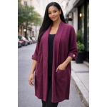 WhatsApp Image 2026-03-03 at 3.16.36 PM