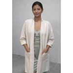 WhatsApp Image 2026-03-03 at 3.16.36 PM (2)