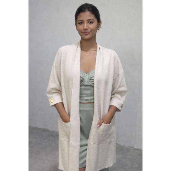 WhatsApp Image 2026-03-03 at 3.16.36 PM (2)